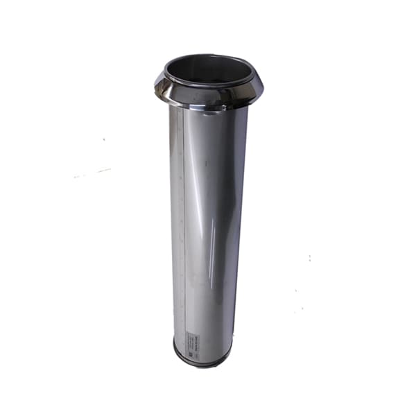 Waste King Dispenser, 16Ozstandard Chili Cup For - Part No 302056 302056 - main